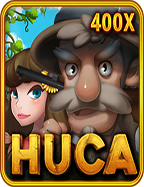 สุดคุ้ม! ฝาก 29 รับ 100 superslot ที่คุณไม่ควรพลาด